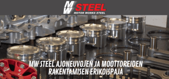 BCMotors etusivu 6
