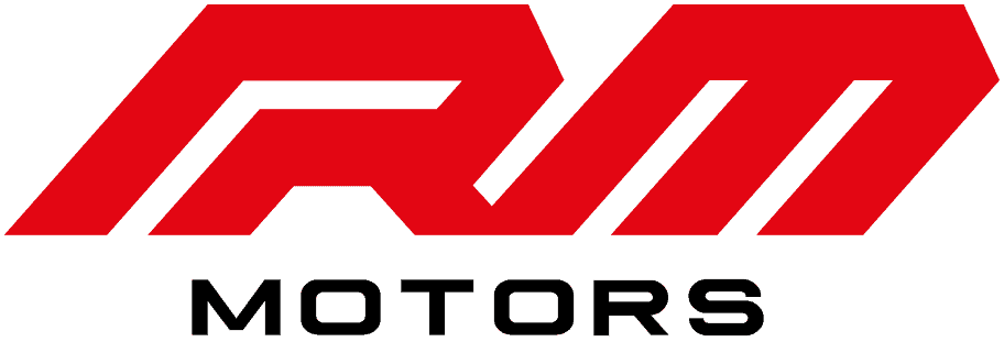 BCMotors etusivu 7
