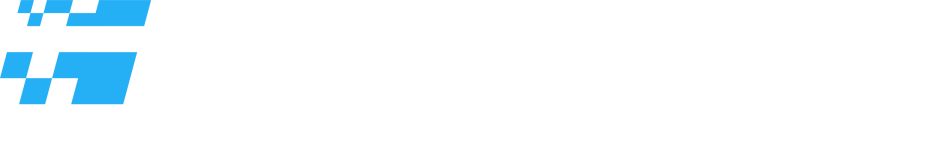 BCMotors etusivu 2