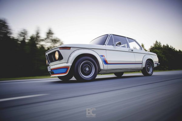Turbo1