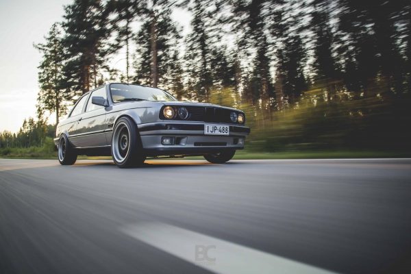 e30