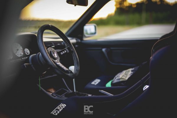 e30 2